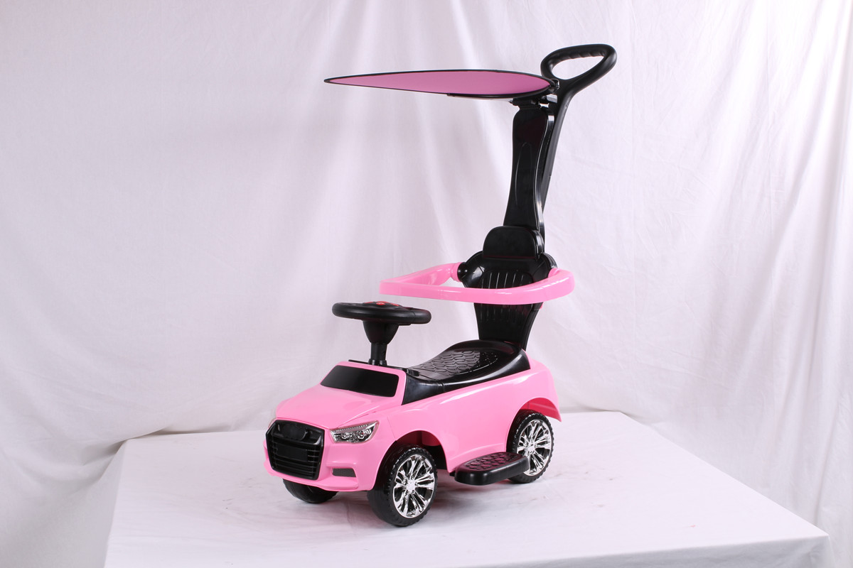 NINGBO ELITE CYCLE CO.,LTD – bloque de construcción 3