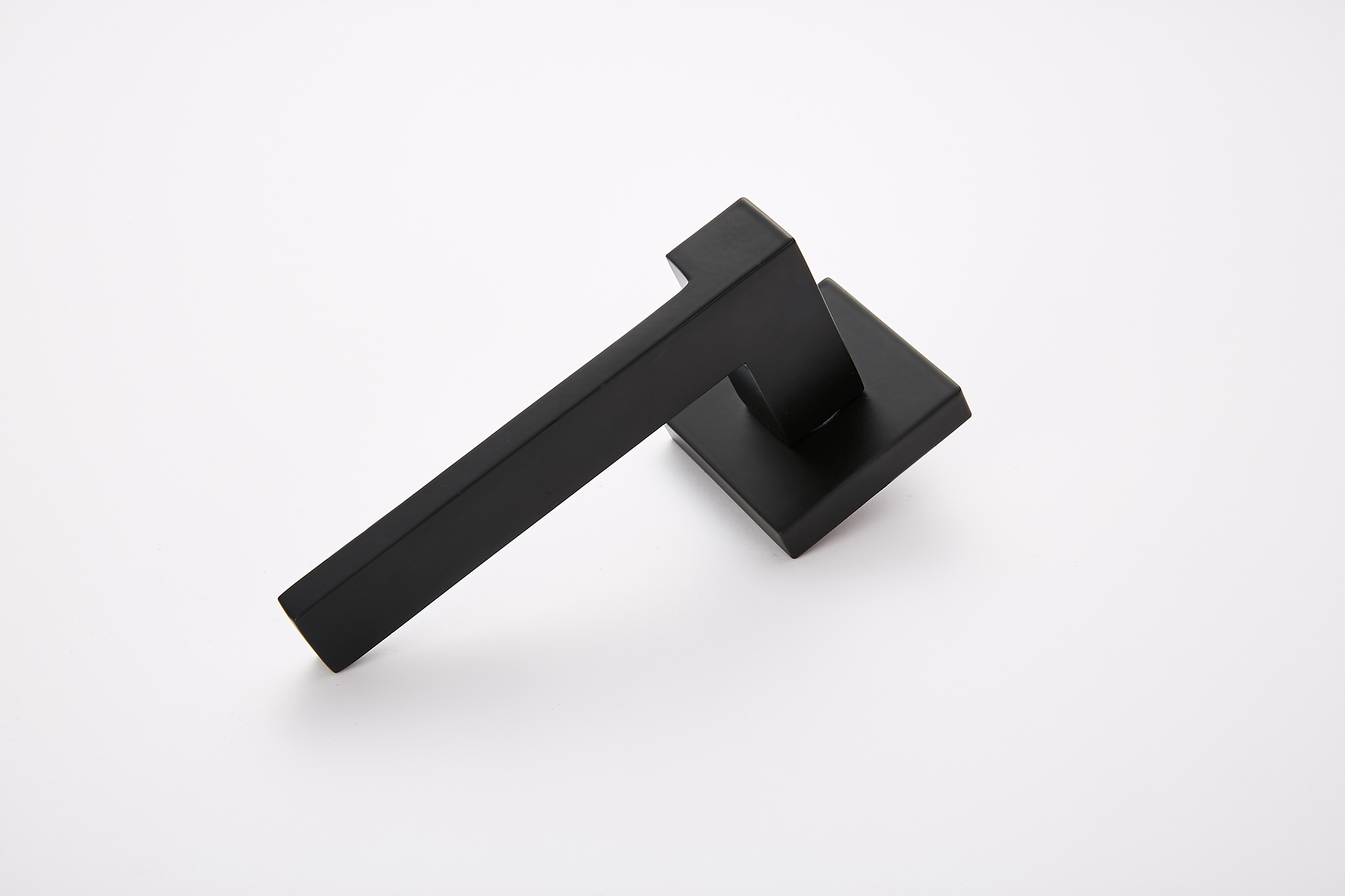 Door Handle