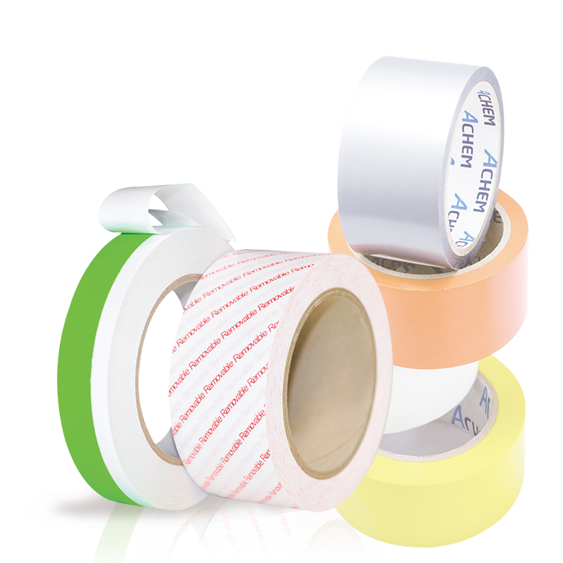 Plastering Tape