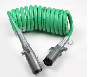 ABS Cable