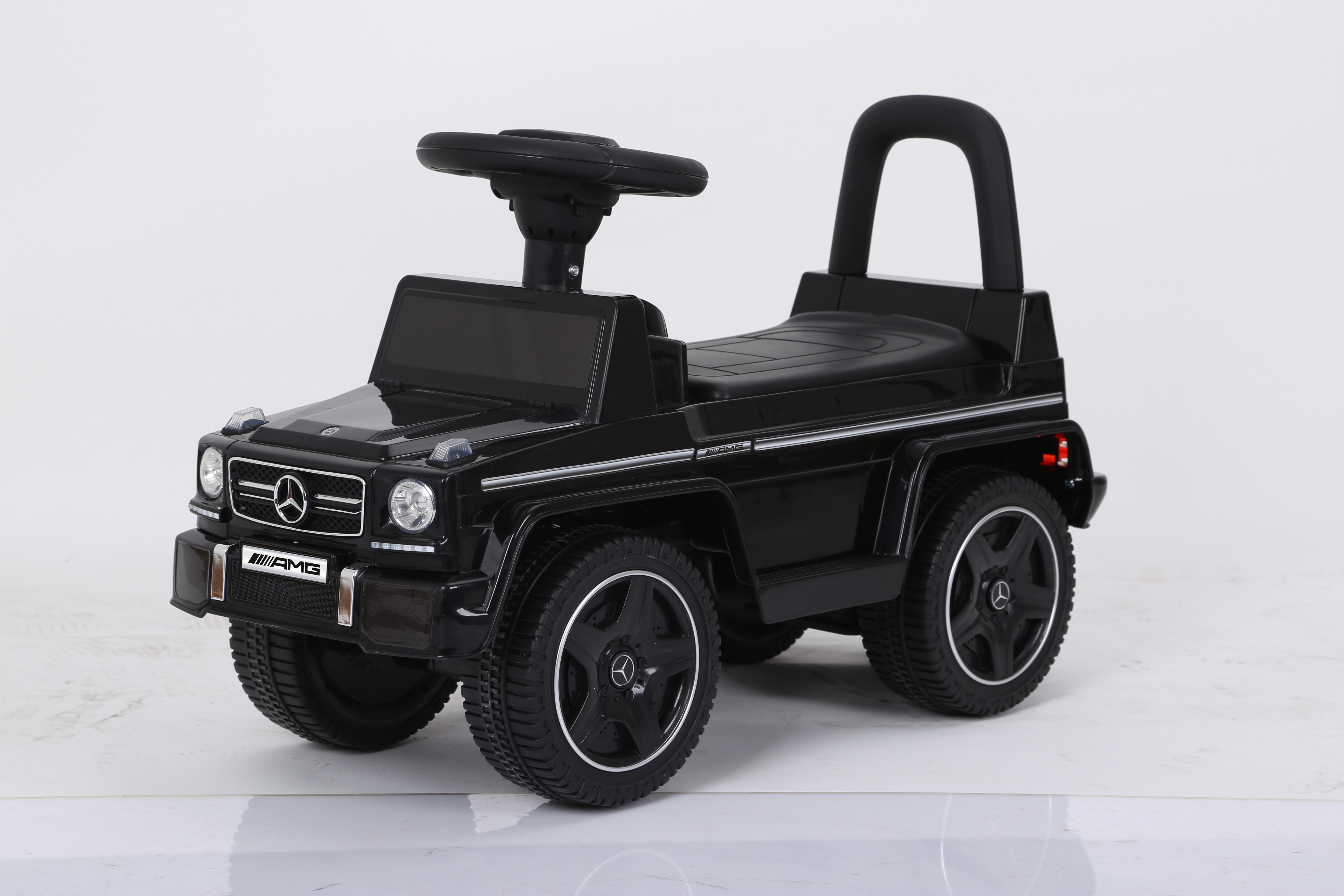 ZHE JIANG JIAJIA CHILDREN'S CAR LIMITED COMPANY – carro de juguete 2