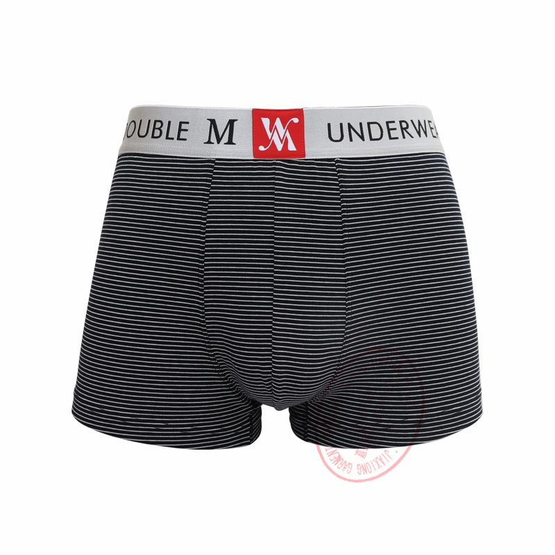 Men's Boxer