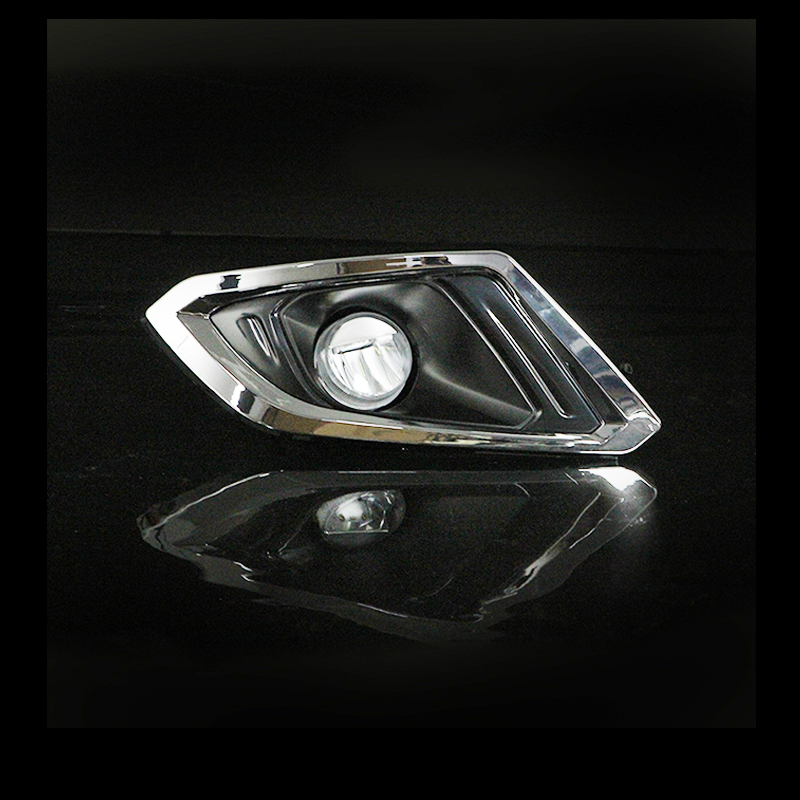 ,fog light,auto fog lamp,bus fog light,BUS FRONT FOG LAMP FOR NEW G7 HC-B-4244