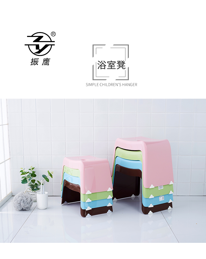 TAIZHOU HUANGYAN ZEJUN PLASTIC CO., LTD. – vaso de cristal 2