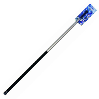 NEW High quality 5M Pole fishing rod with float For river