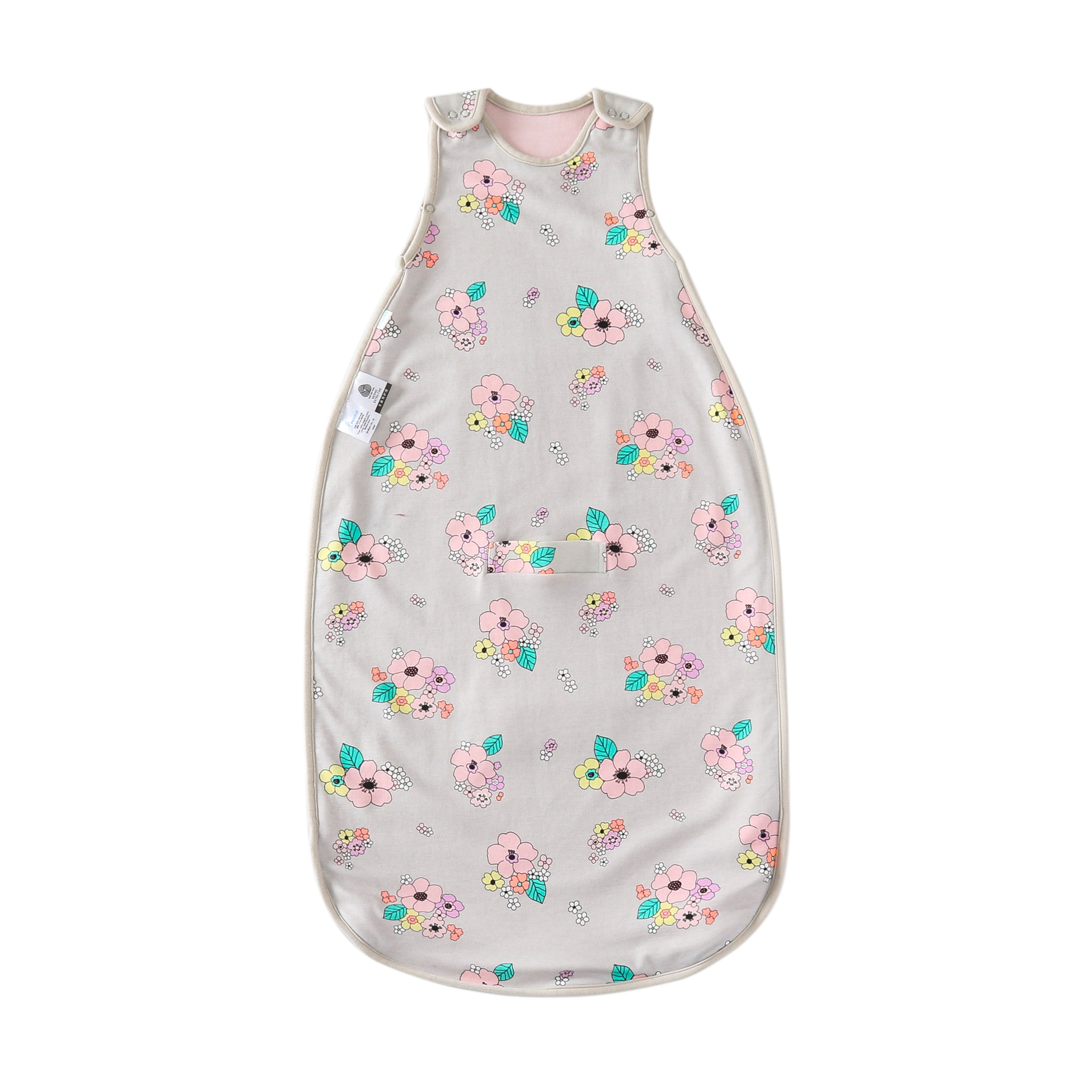 Merino wool Baby and Toddler Sleep Bag / merino wool / merino / wool