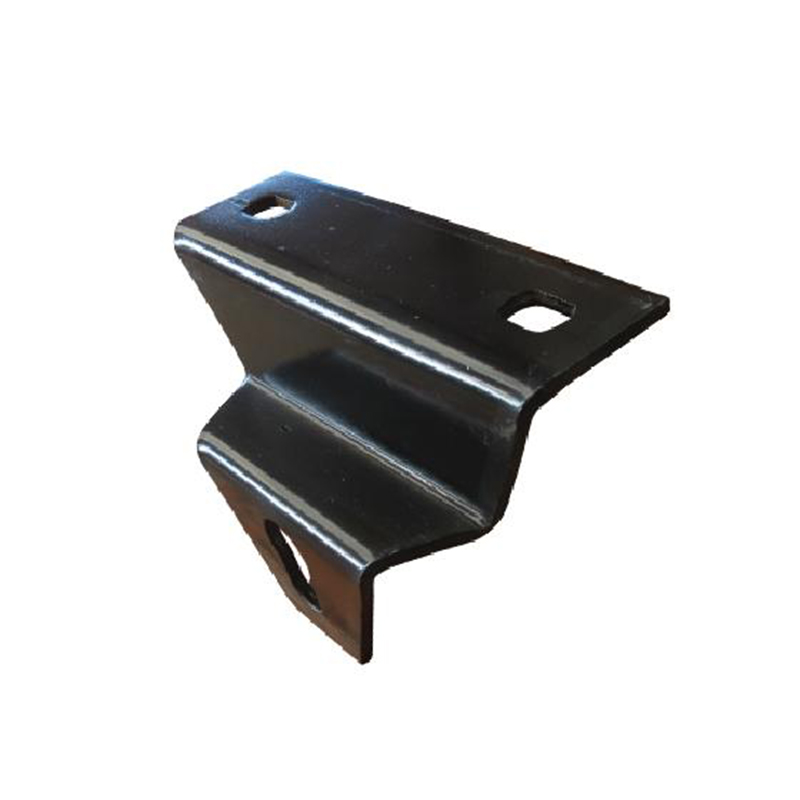 Return Roller Frame
