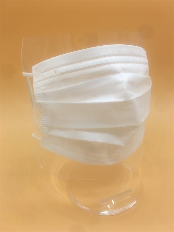 Face Mask