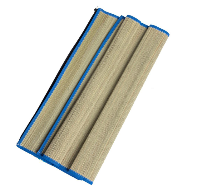 Straw Mat