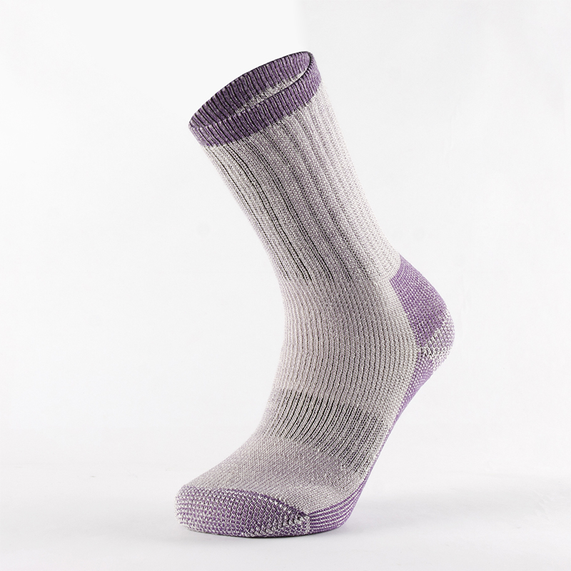 ZHEJIANG FULI KNITTING TECHNOLOGY CO.,LTD – zapatos de tacón 2