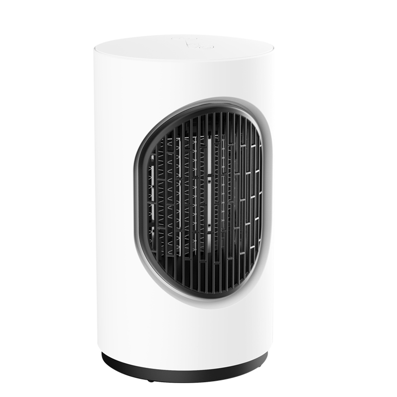 Ptc Heater