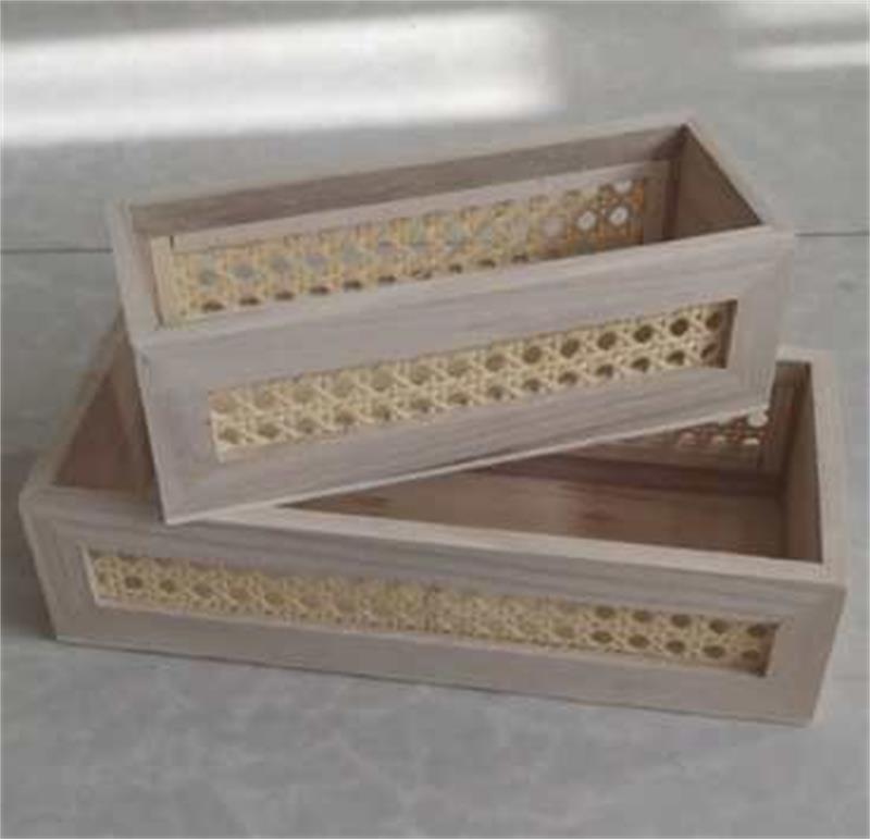 Dressing case