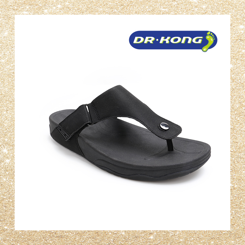 Drkong men sandal
