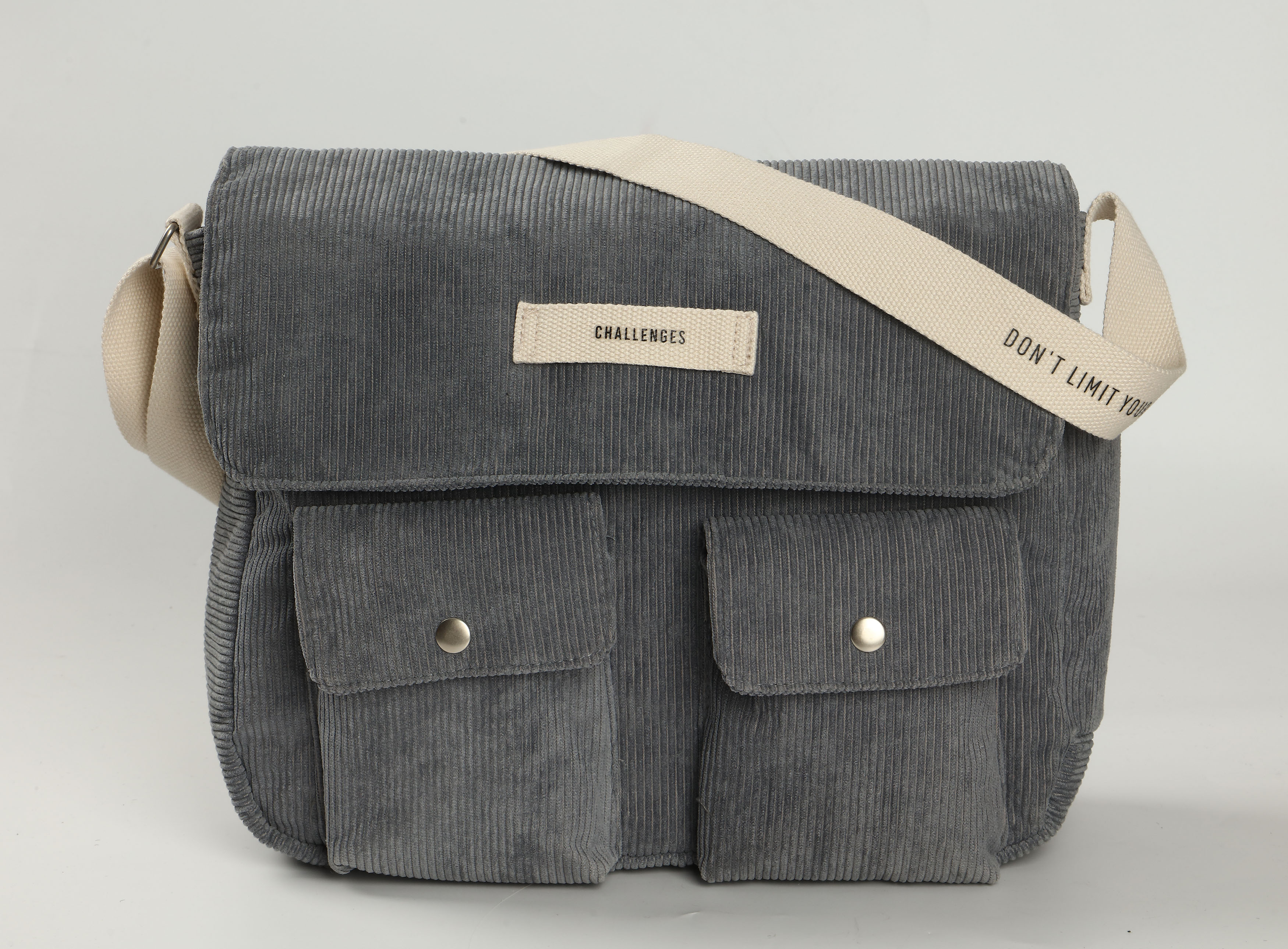 Sling Bag