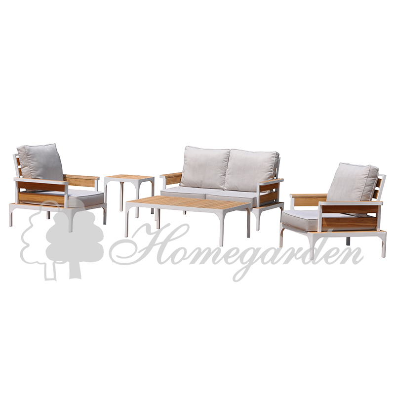 Catalina Lounge collection