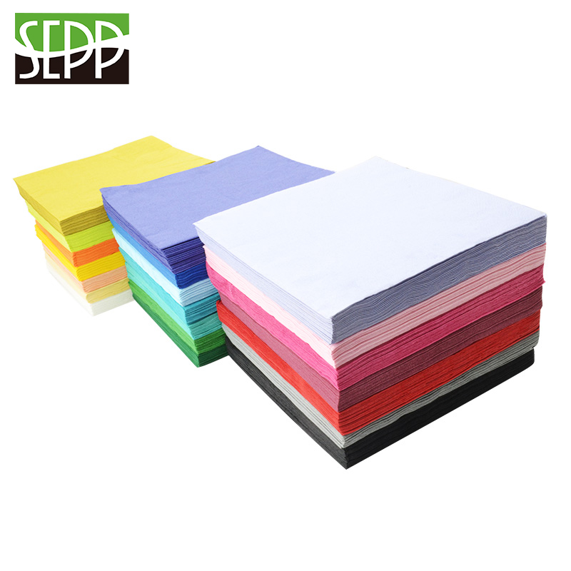 napkins