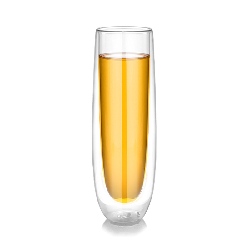 Whisky glass cup cocktail glass