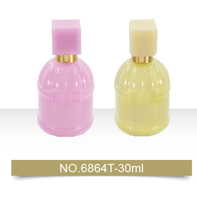Perfume Packing