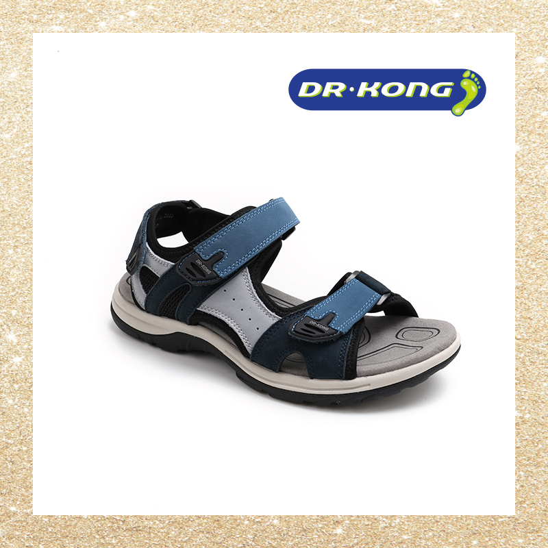 outdoor shoe Drkong lady sandal