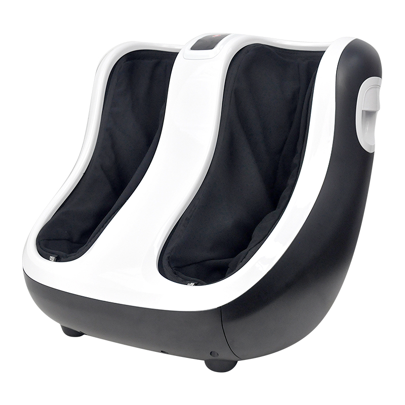 Foot massager FR-F26