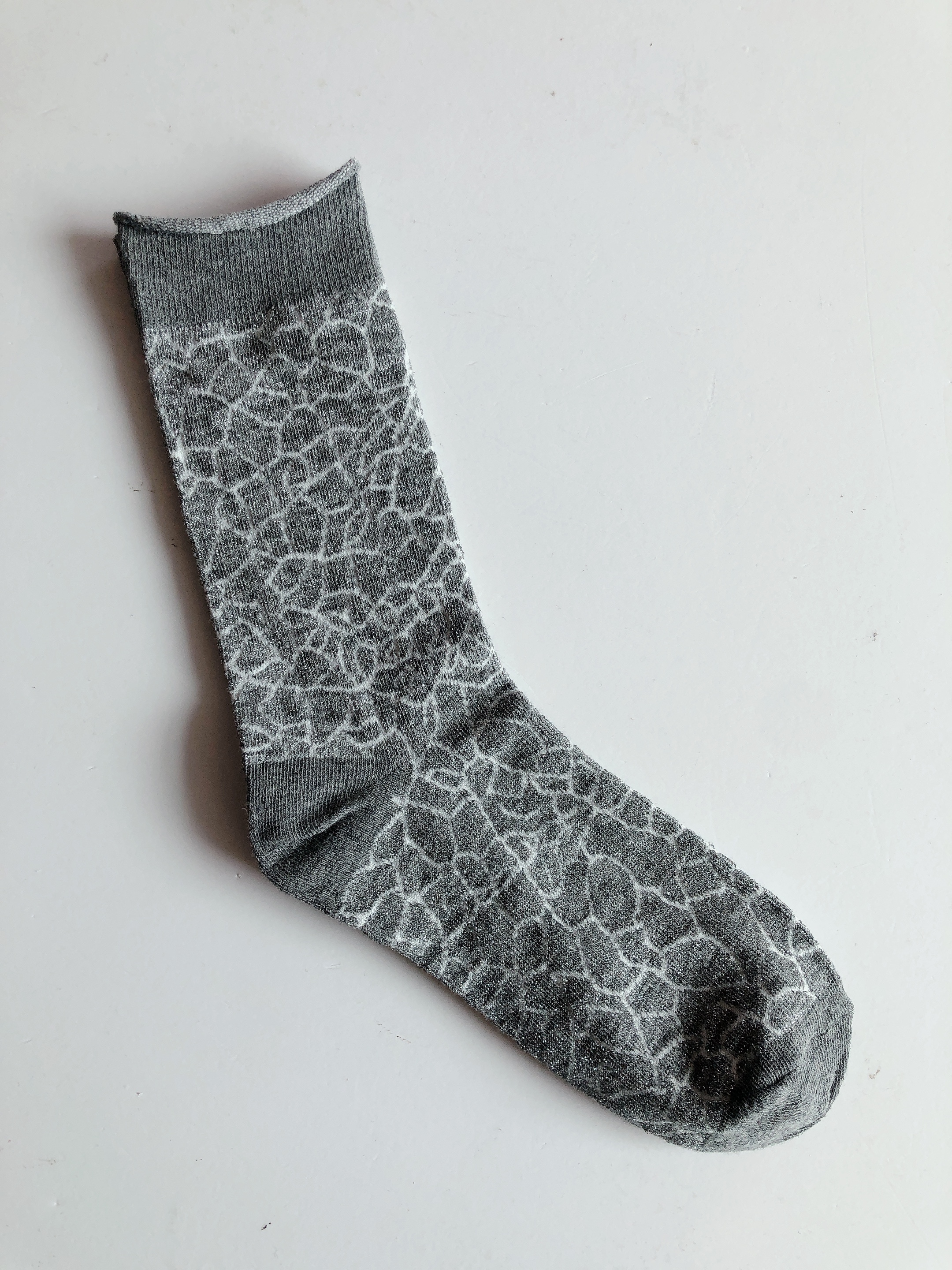 Women socks