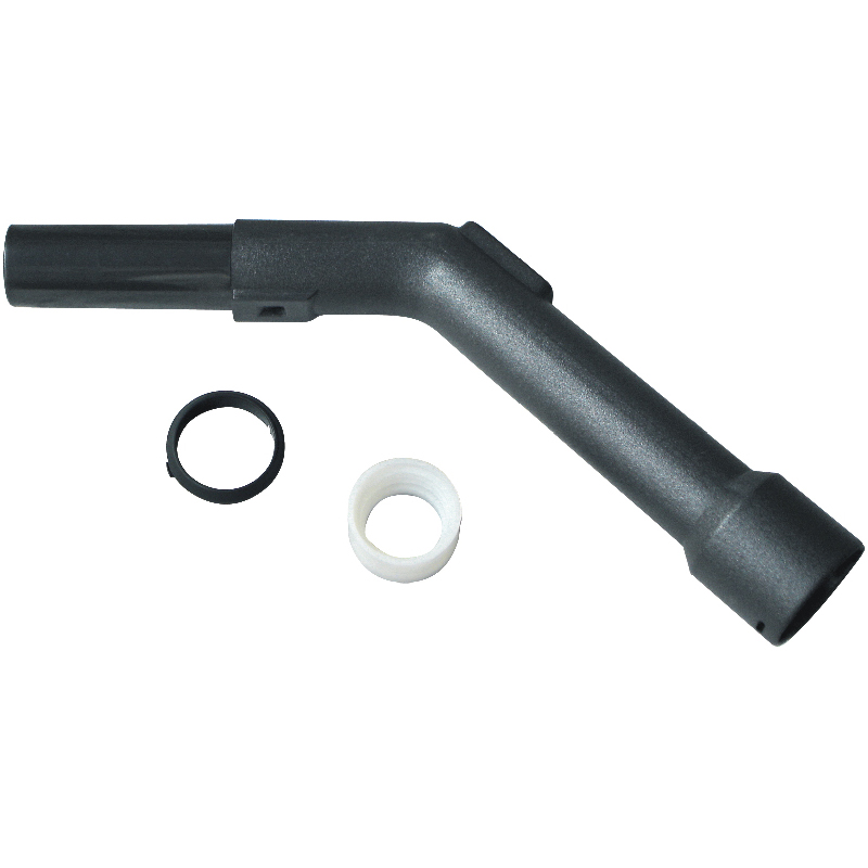 Hose handle vacuum cleaner parts