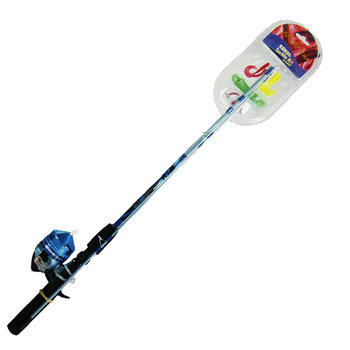 Chinese wholesale spinning jigging fishing reel