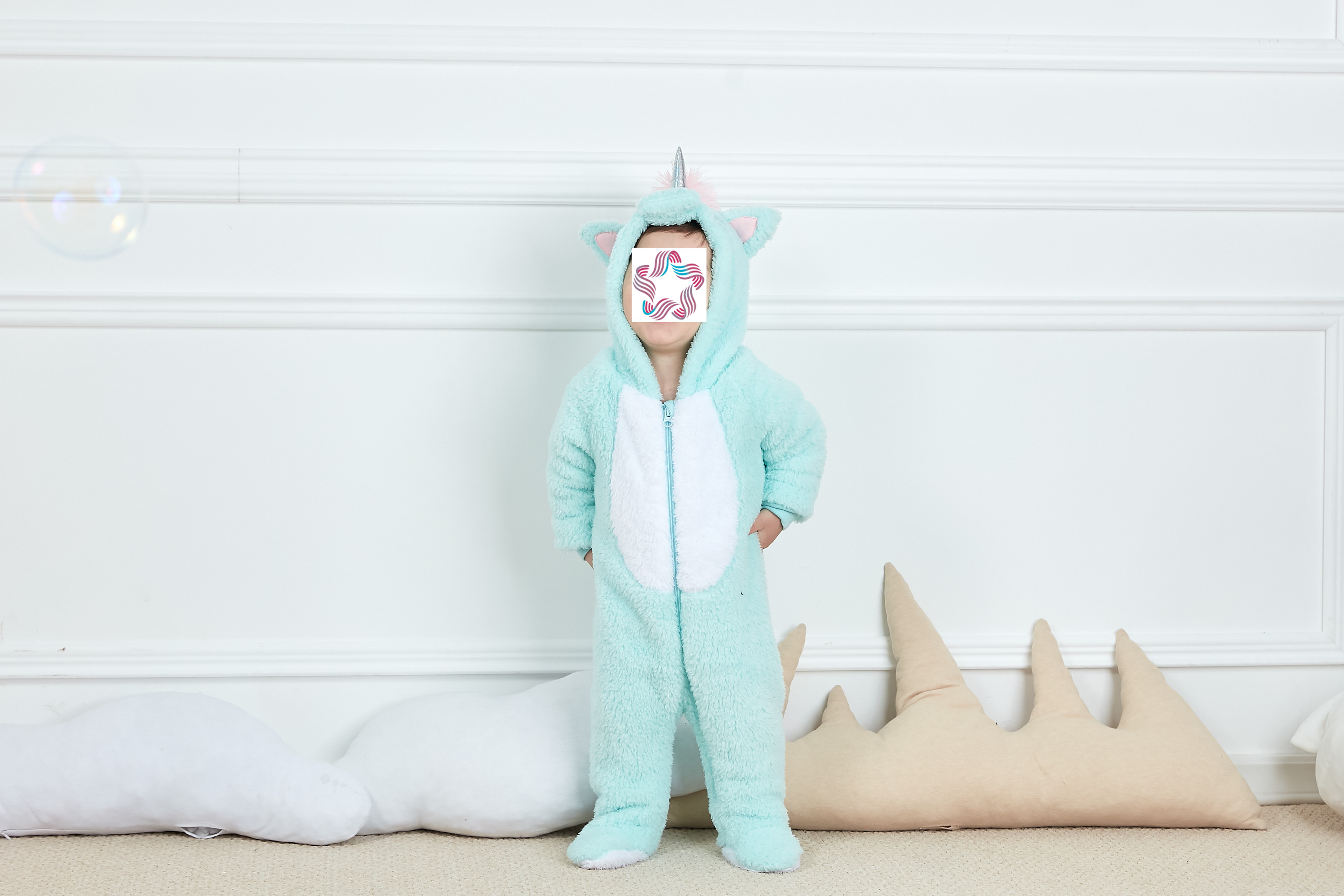 Babies onesie