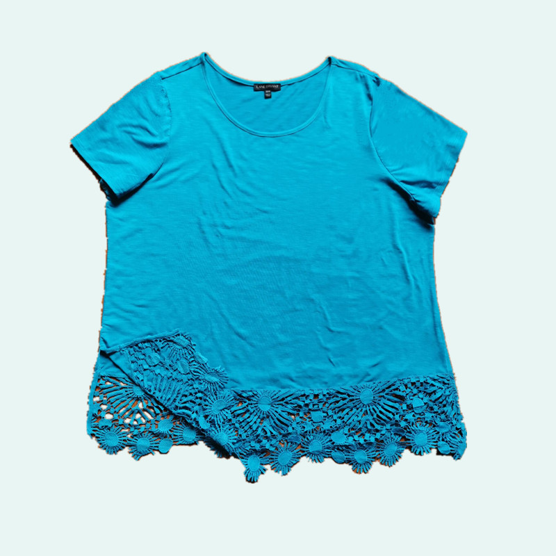 Ladies' T-shirt