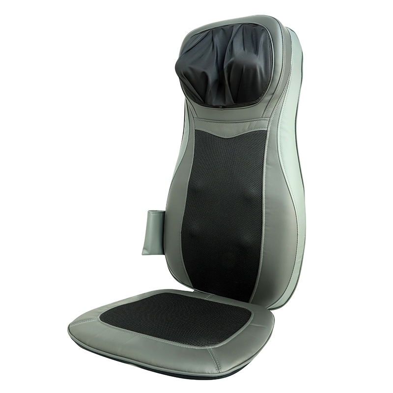 Neck&back Massager FR-C12C