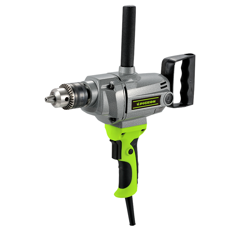 G6-16A Pigeon Electric Drill 16mm