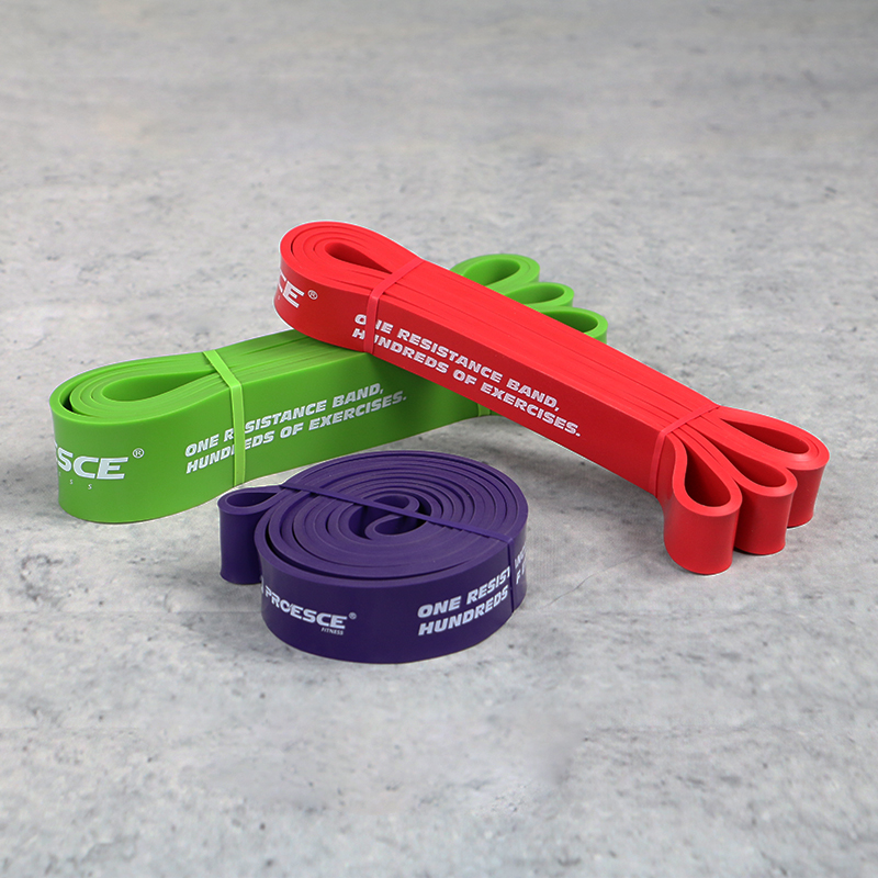 Power Band