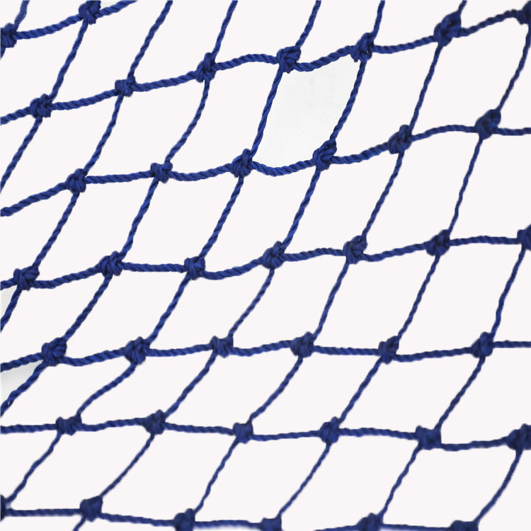 cargo net