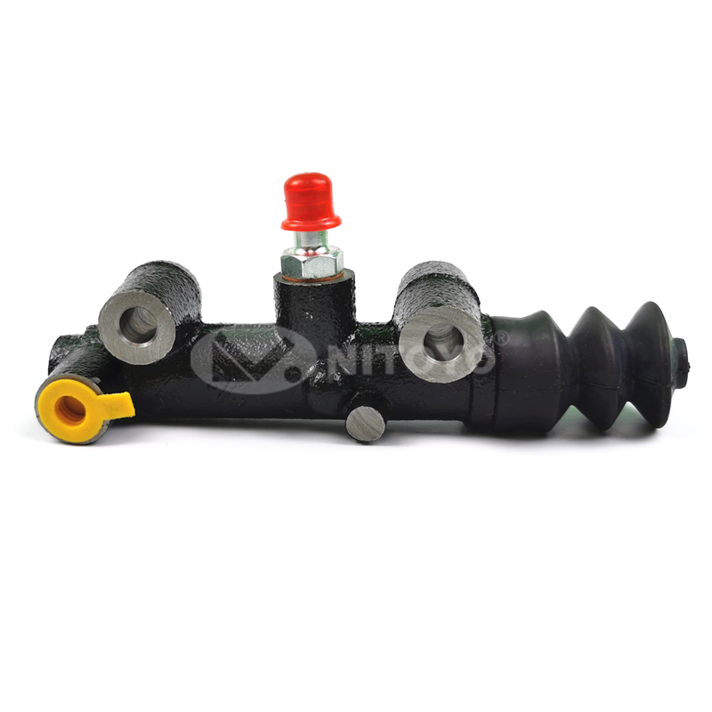 Used For Mitsubishi Fighter Fuso ME636075 Clutch Master Cylinder Cilindro Maestro De Embrague