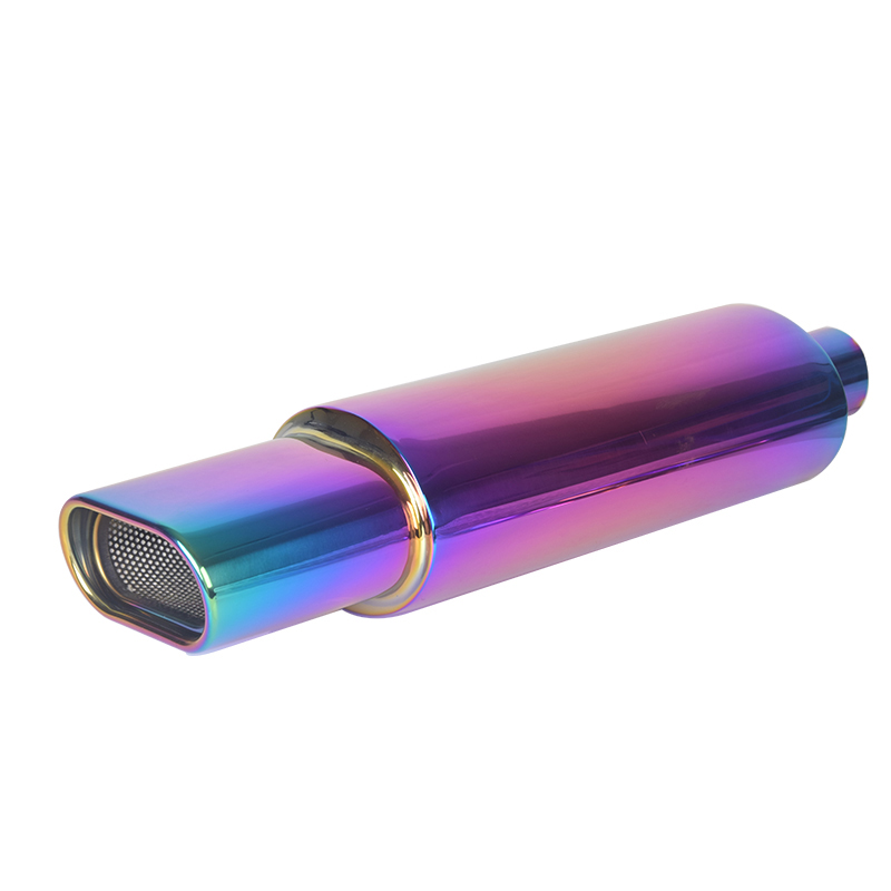 carbon fiber tip