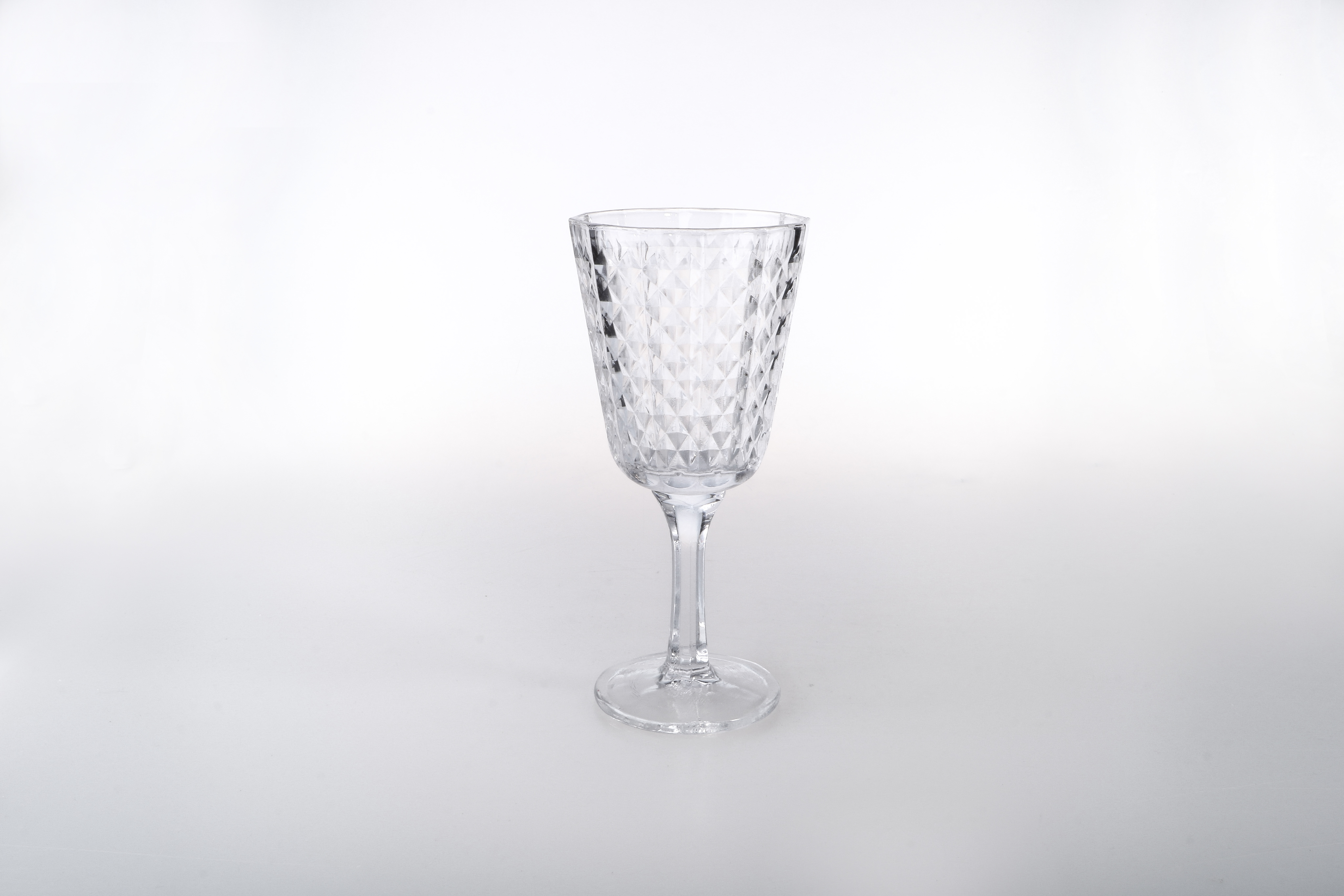 Goblet