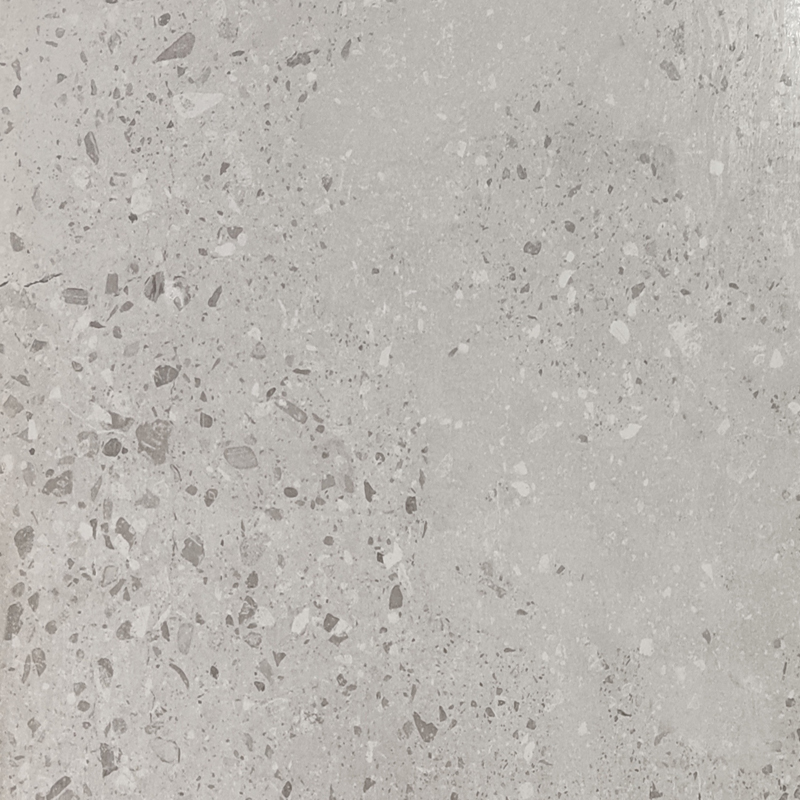 Porcelain Tile Ceramic Tile Polished Floor And Wall Tile Matt Tile Polished Tile-Pf603p