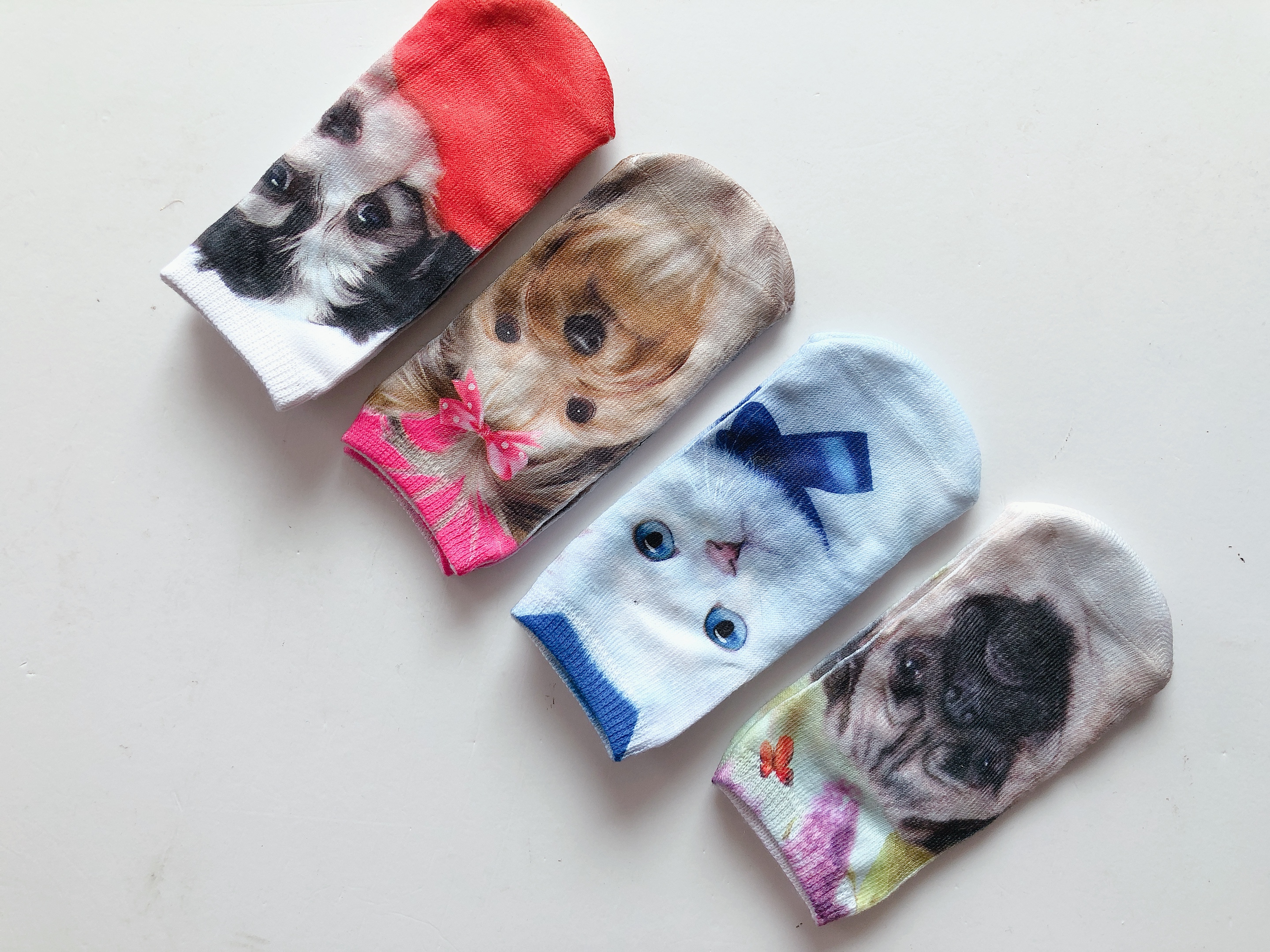 kids socks