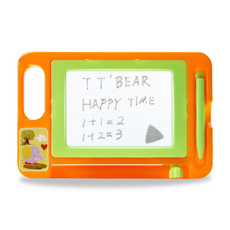 magnetic drawing board