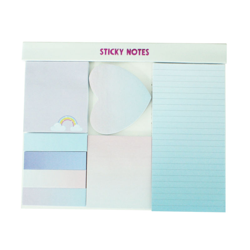 Stricky note