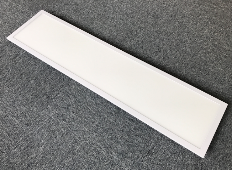 300x1200 LED Panel Light