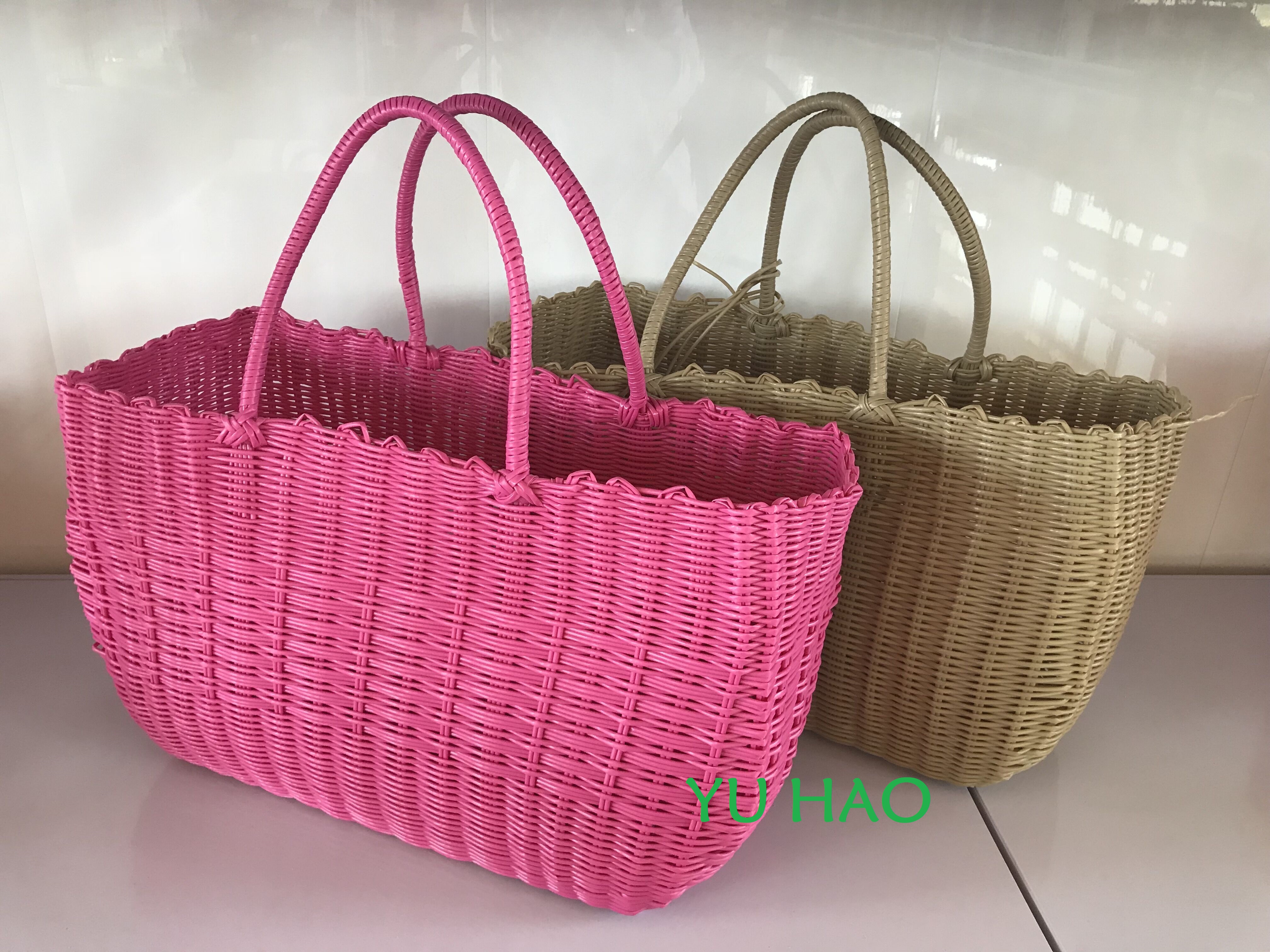 BAG