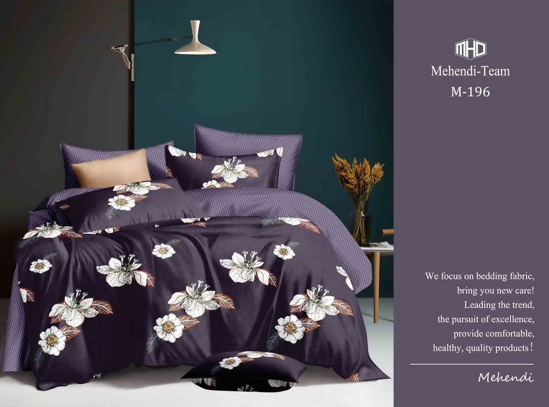 100%microfiber disperesed , pigment printing fabrics
