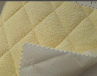 SINGAO-TEX – All-cotton bed sheet 4