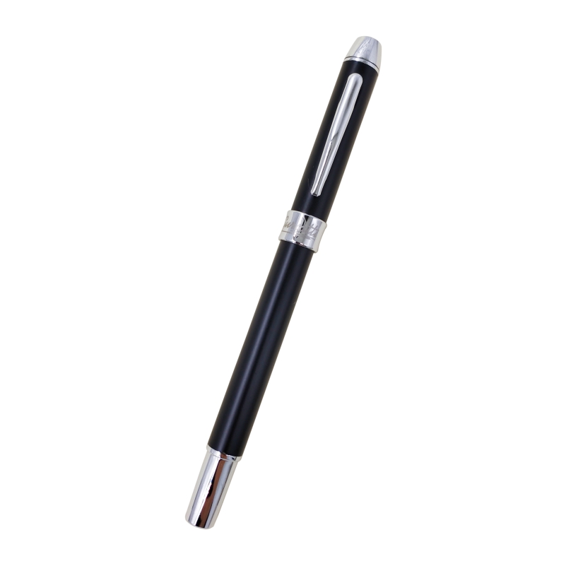 SHANGHAI FULIWEN GOLDEN PEN CO.,LTD. – cuaderno de espiral 2