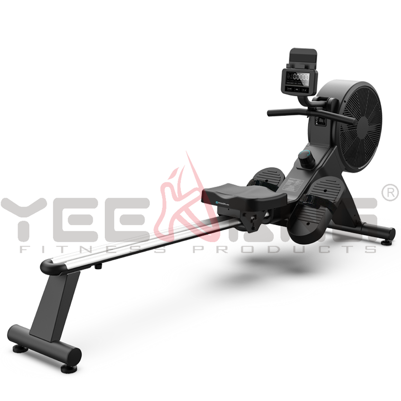 Rowing Machine