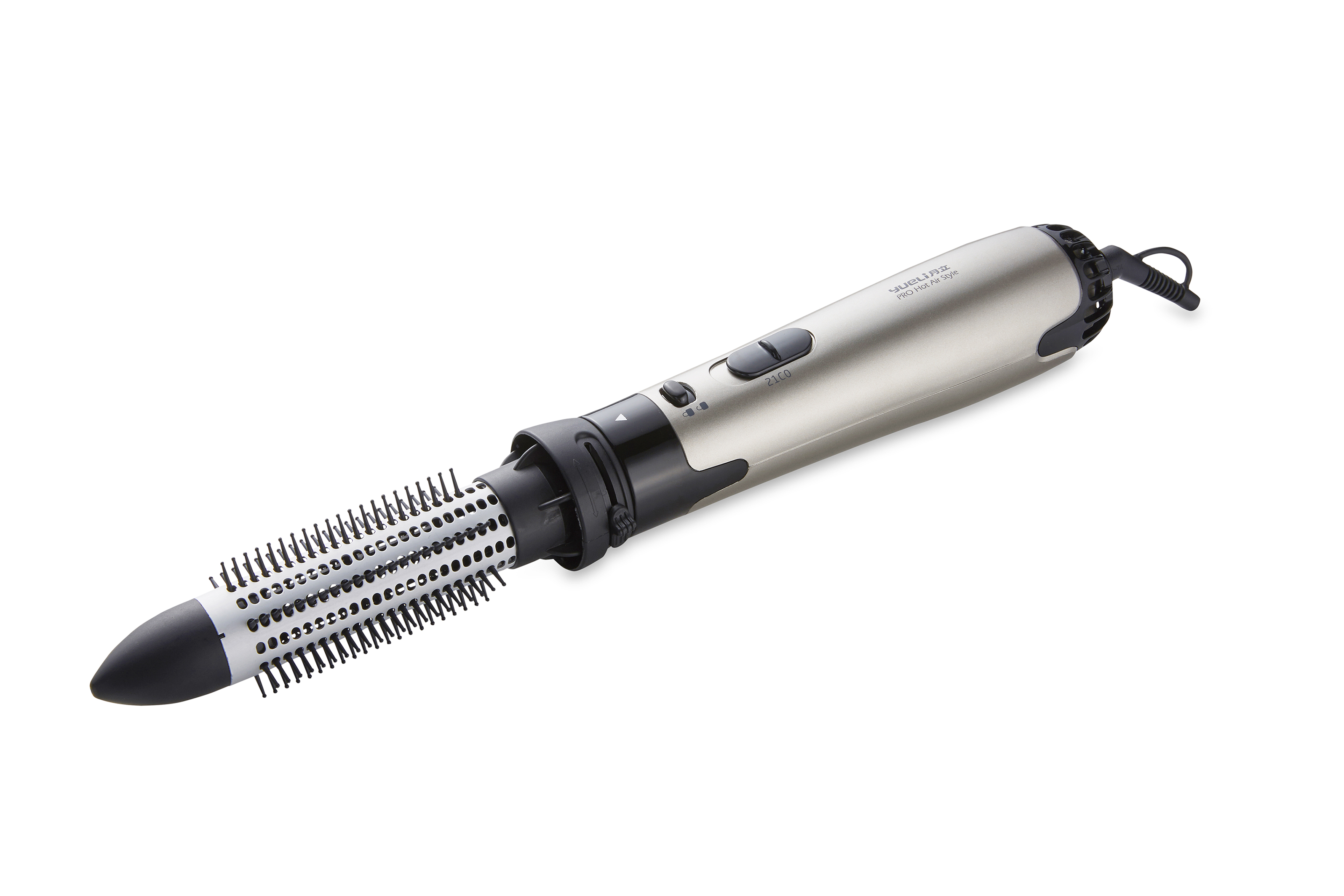 HB-826