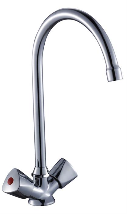 Sink Faucet