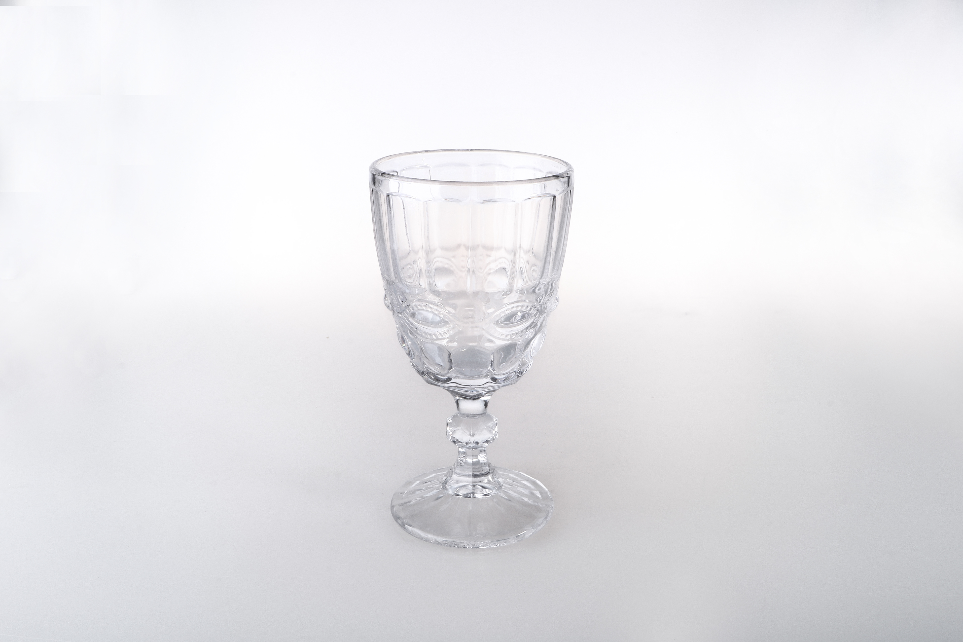 Goblet