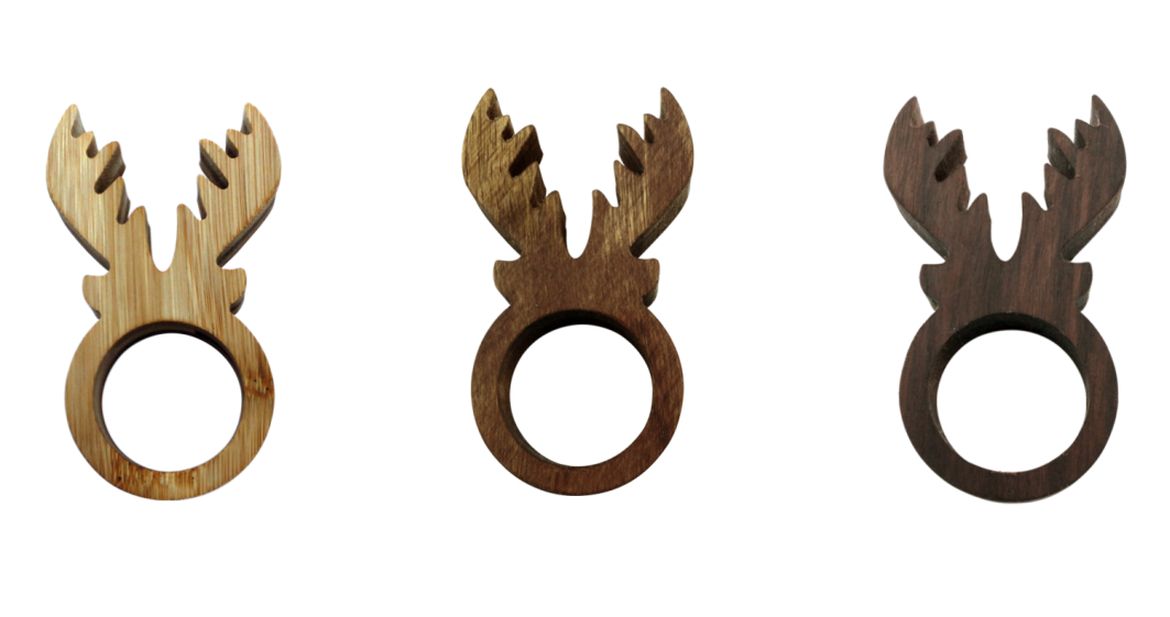 NINGBO SHIMAOTONG INTERNATIONAL CO., LTD – figura decorativa 1